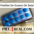 Silkworm Pills viagra1